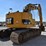 2015-caterpillar-328d-lcr-image-26