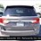 2018-honda-odyssey-image-18