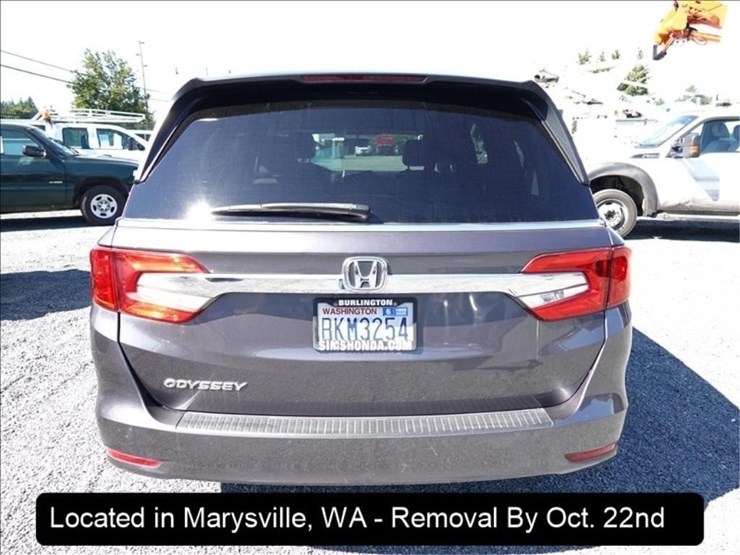 2018-honda-odyssey-image-18
