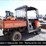 kubota-rtv900-image-14