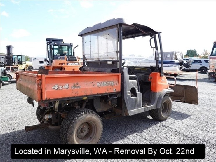 kubota-rtv900-image-14