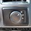 2019-ford-f150-image-8