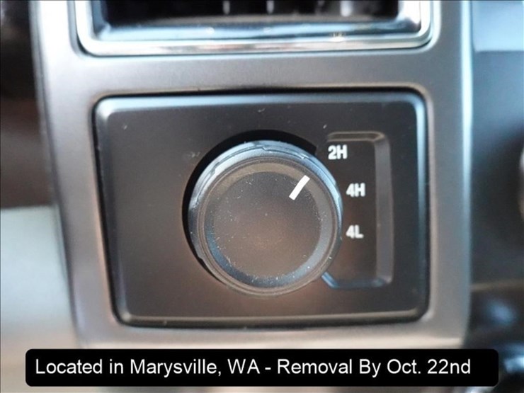 2019-ford-f150-image-8