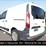 2016-ford-transit-connect-image-9