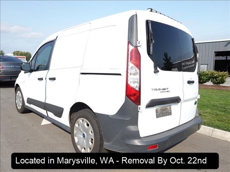 2016-ford-transit-connect-image-9