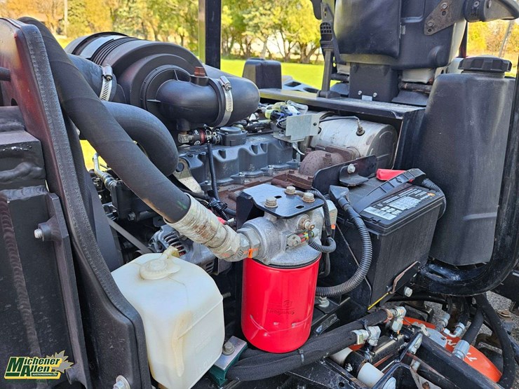 2019-jacobsen-ar522-image-26
