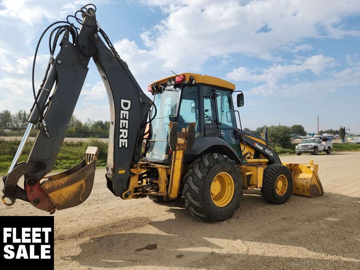 2015-deere-410k-image-4