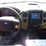 2008-ford-f150-image-7
