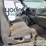 2005-ford-f450-image-29