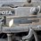 #109-•-2020-toyota-fg50u-forklift-image-16