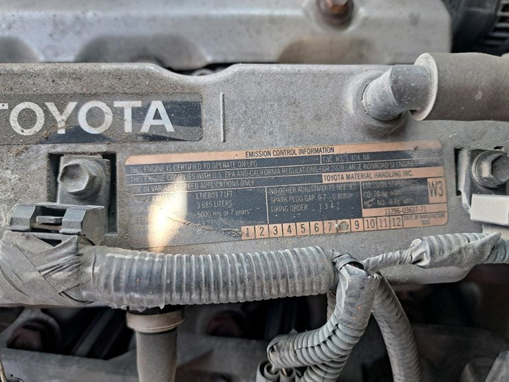 #109-•-2020-toyota-fg50u-forklift-image-16