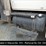 2007-international-durastar-4400-image-29