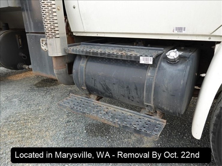 2007-international-durastar-4400-image-29
