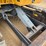 deere-75g-image-13