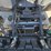 massimo-motor-msu500-image-22