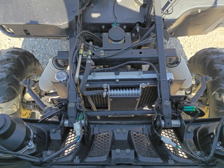 massimo-motor-msu500-image-22