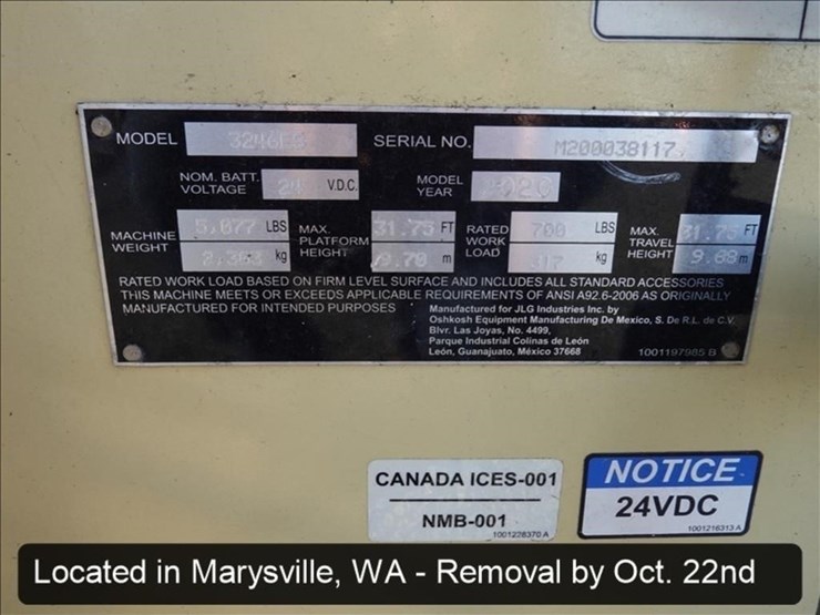2020-jlg-3246es-image-3