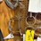 assorted-bits,-snaffles,-curb-bits-etc-image-5