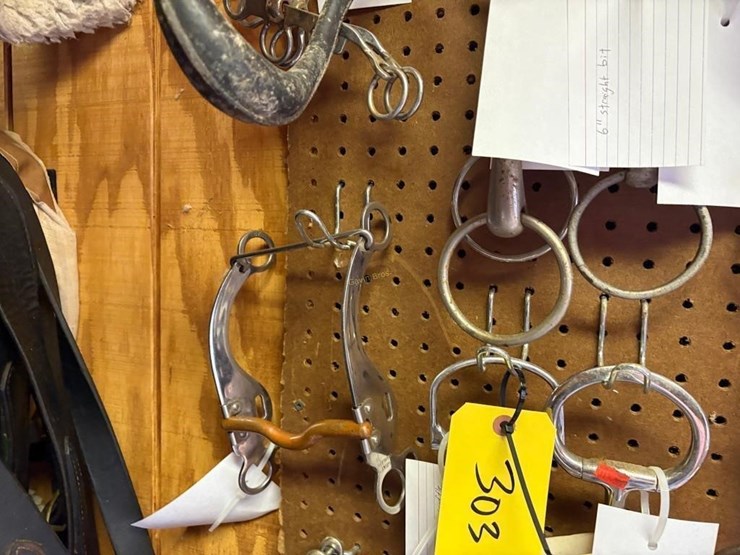 assorted-bits,-snaffles,-curb-bits-etc-image-5