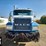 1995-mack-ch613-image-6