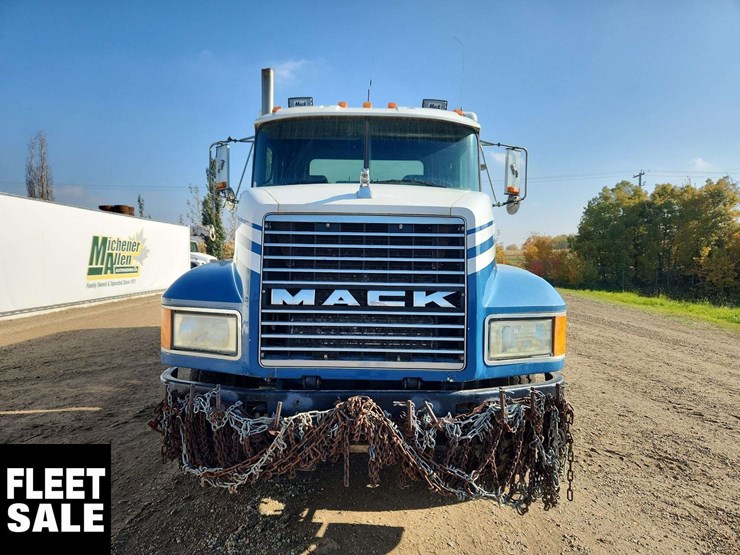 1995-mack-ch613-image-6