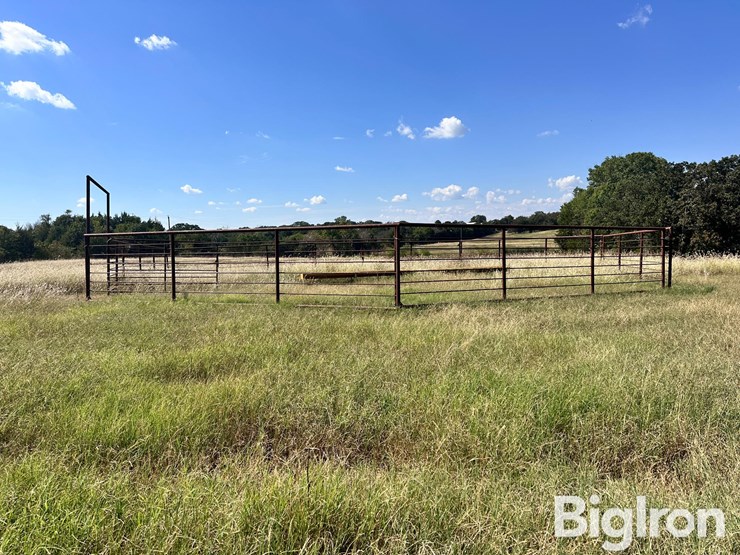 free-standing-pipe-corral-image-6