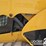 caterpillar-289c-image-21