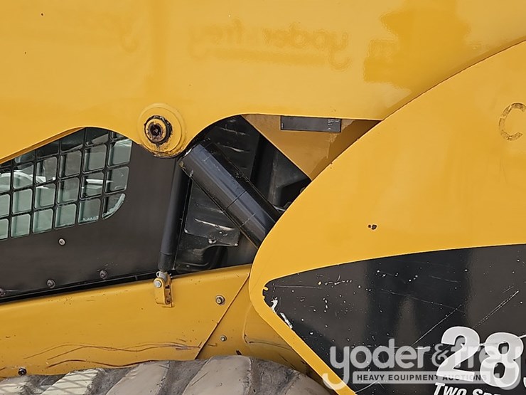 caterpillar-289c-image-21