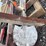 #1909-•-lot-of-(6)-hand-tools-image-4