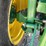 970-john-deere-970-image-47