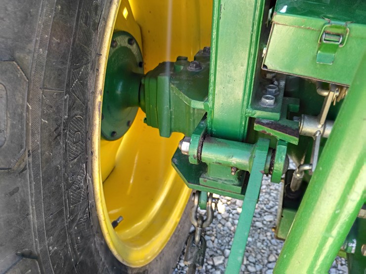 970-john-deere-970-image-47