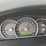 2008-kia-sorento-image-8