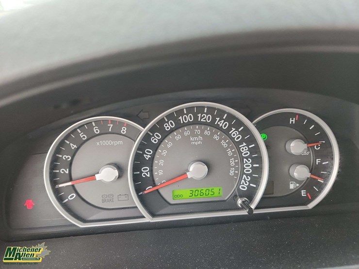 2008-kia-sorento-image-8