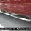 2006-ford-f150-image-21
