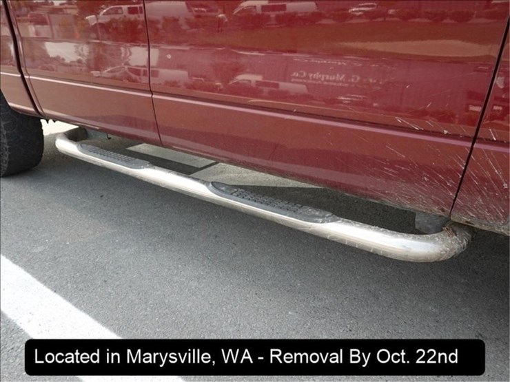 2006-ford-f150-image-21
