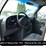 1996-ford-e350-image-5
