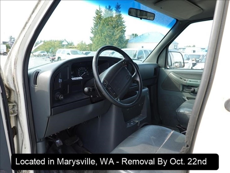 1996-ford-e350-image-5