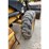 2003-caterpillar-420d-it-image-6