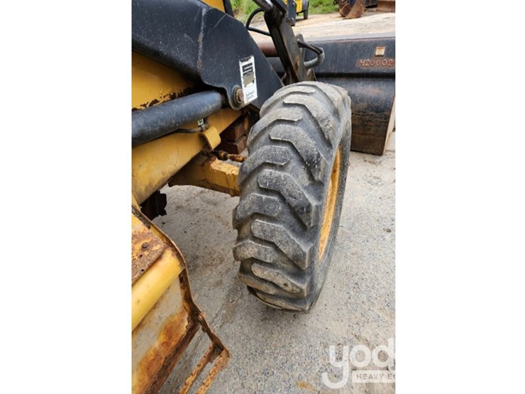 2003-caterpillar-420d-it-image-6