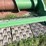 john-deere-912-image-28