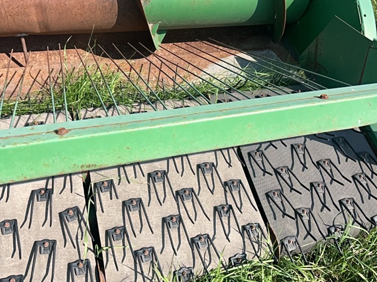 john-deere-912-image-28