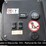 2012-skyjack-vr1056d-image-17
