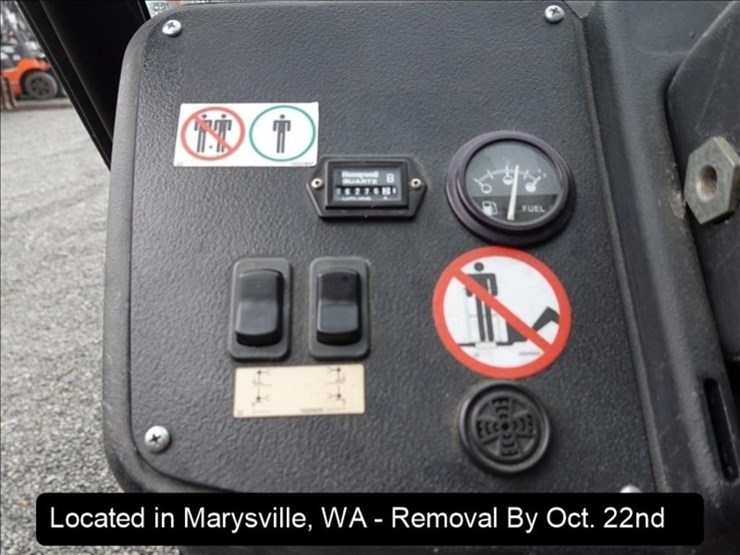 2012-skyjack-vr1056d-image-17