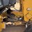 2017-caterpillar-908m-image-23