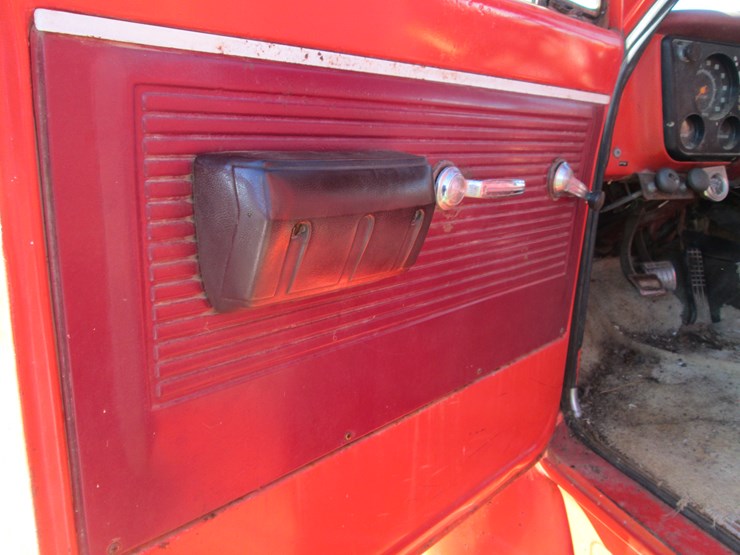 chevrolet-c60-image-22