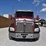 2018-kenworth-t880-image-44