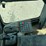 2018-deere-524k-image-57