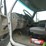 2008-sterling-lt9500-image-12