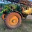 john-deere-4830-image-18