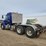 2014-peterbilt-384-image-2